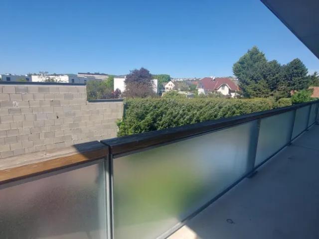 Wohnung Zu Vermieten Krems An Der Donau Krems An Der Donau 1212 ES103177257
