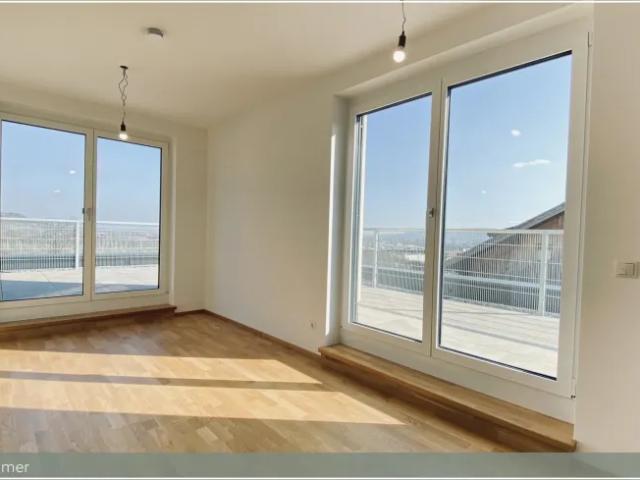 Wohnung Zu Vermieten Krems An Der Donau Krems An Der Donau 1346 ES105792674