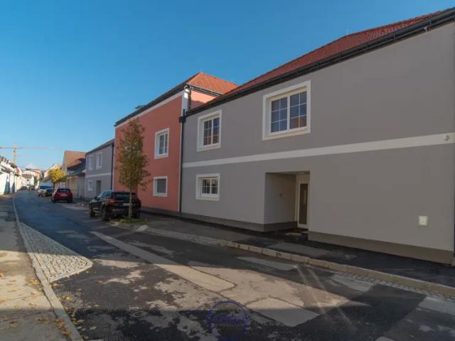 Wohnung Zu Vermieten Krems An Der Donau Krems An Der Donau 1 ES105601214