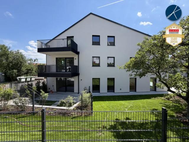 Wohnung Zu Vermieten Krems An Der Donau Krems An Der Donau 389000 ES103428375