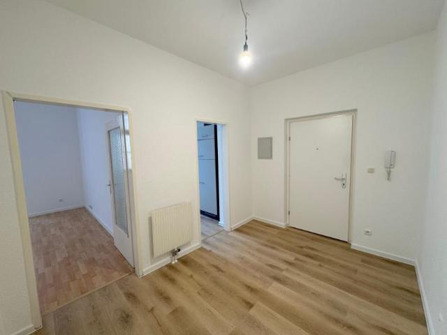 Wohnung Zu Vermieten Krems An Der Donau Krems An Der Donau 742 ES105605903
