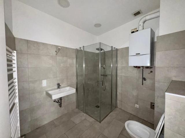 Wohnung Zu Vermieten Krems An Der Donau Krems An Der Donau 709 ES105690176