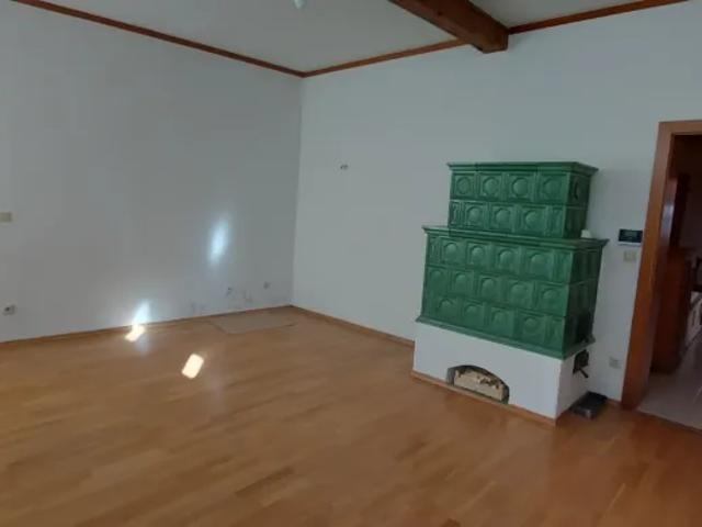 Wohnung Zu Vermieten Krems An Der Donau Krems An Der Donau 720 ES103804580