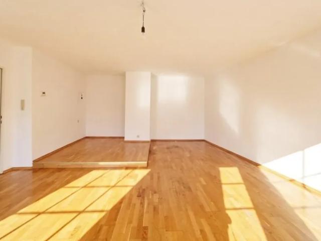 Wohnung Zu Vermieten Krems An Der Donau Krems An Der Donau 849 ES103546140