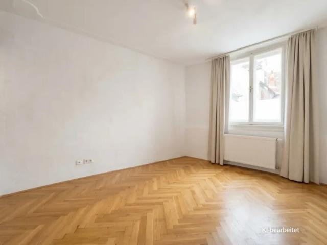Wohnung Zu Vermieten Krems An Der Donau Krems An Der Donau 949 ES105470852