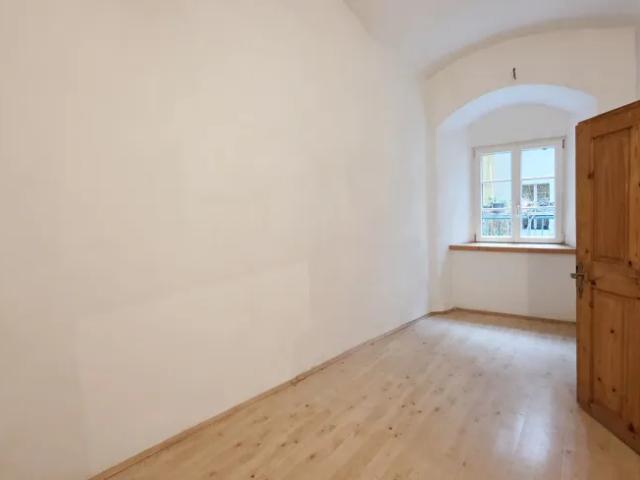 Wohnung Zu Vermieten Krems An Der Donau Krems An Der Donau 909 ES104321481