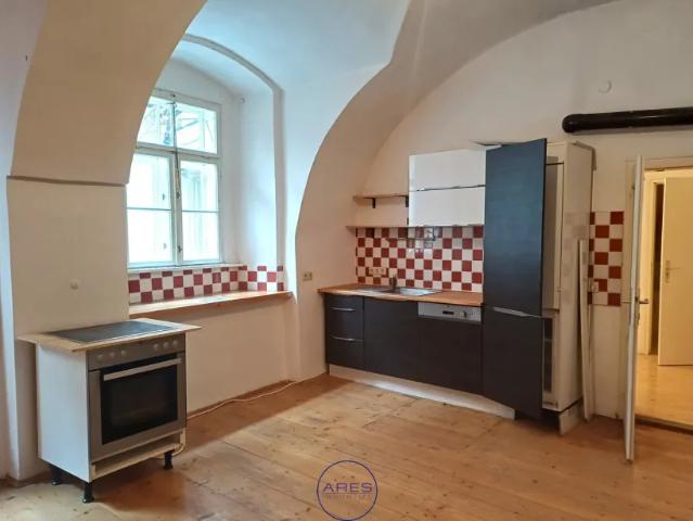 Wohnung Zu Vermieten Krems An Der Donau Krems An Der Donau 909 ES105601204