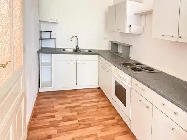 Wohnung Zu Vermieten Kritzendorf Kritzendorf 730 ES105339304