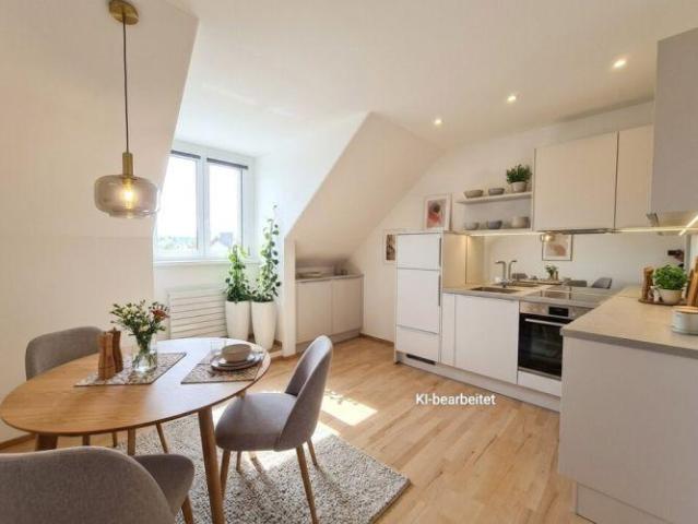 Wohnung Zu Vermieten Krummnußbaum Krummnußbaum 1 ES103844266