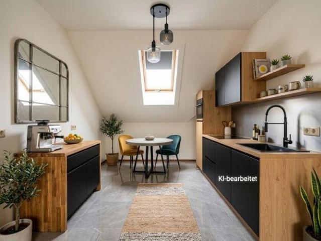 Wohnung Zu Vermieten Krummnußbaum Krummnußbaum 1 ES104326938