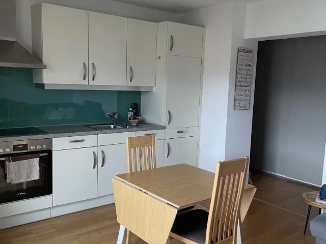 Wohnung Zu Vermieten Kuchl Kuchl 725 ES105626906