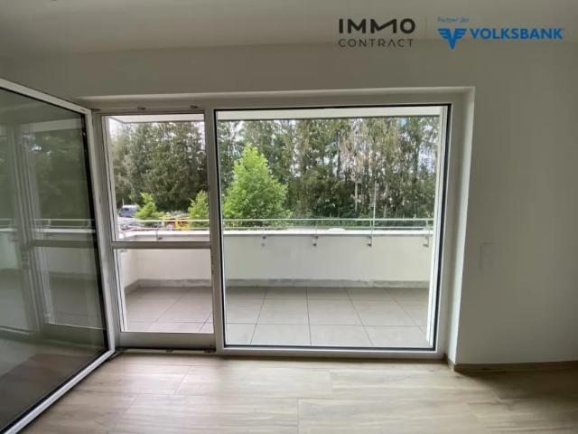 Wohnung Zu Vermieten Lambach Lambach 643 ES105881624