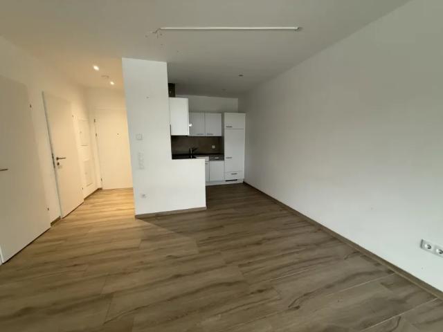 Wohnung Zu Vermieten Lambach Lambach 808 ES105863527
