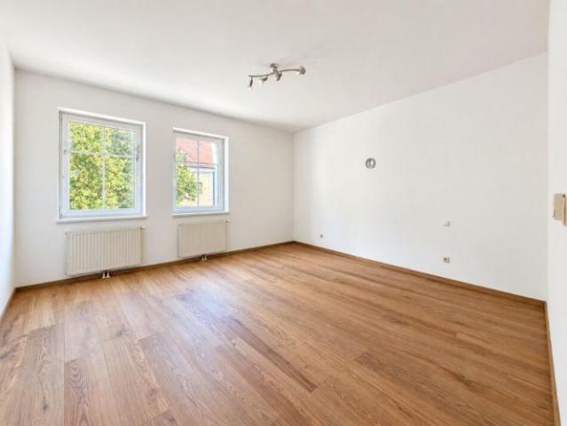 Wohnung Zu Vermieten Laa An Der Thaya Laa An Der Thaya 1 ES105339134