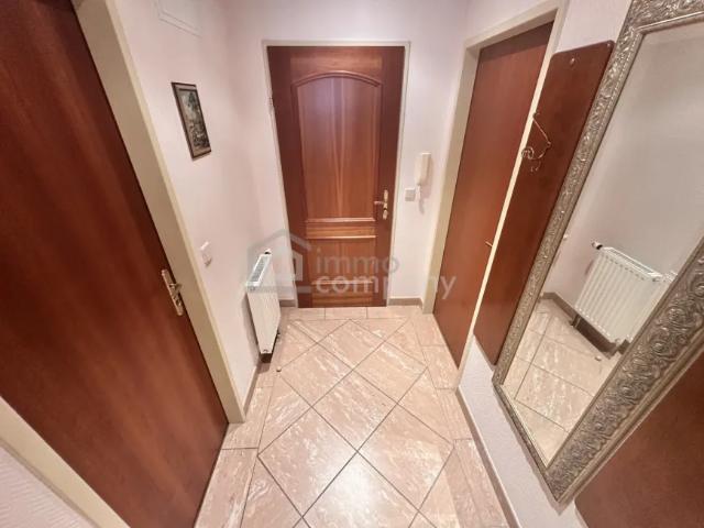 Wohnung Zu Vermieten Lassee Lassee 630 ES105428449