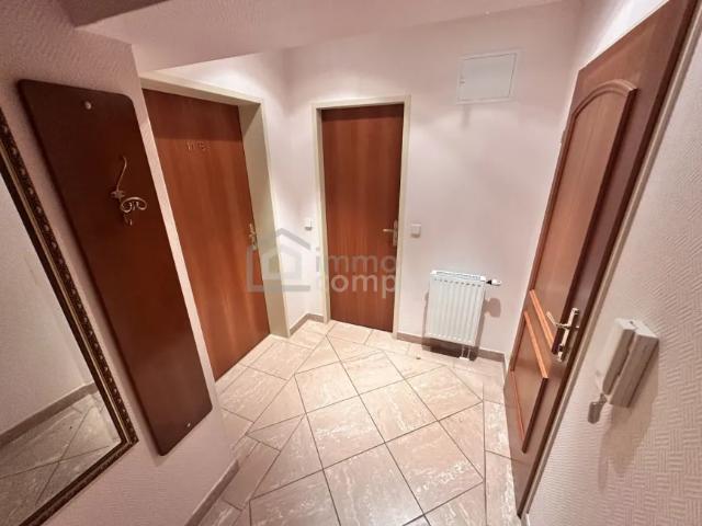 Wohnung Zu Vermieten Lassee Lassee 630 ES105428450