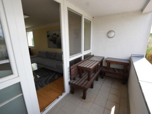 Wohnung Zu Vermieten Laxenburg Laxenburg 1 ES105011729