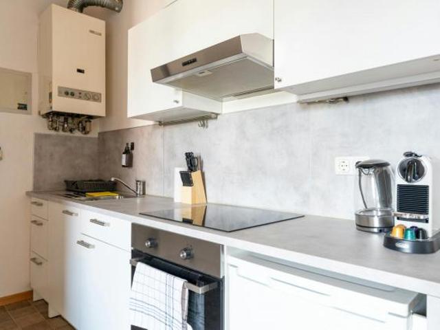 Wohnung Zu Vermieten Leoben Leoben 1600 ES80163423