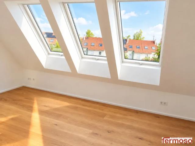 Wohnung Zu Vermieten Leopoldsdorf Leopoldsdorf 1500 ES105489711