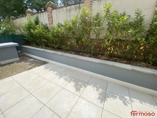 Wohnung Zu Vermieten Leopoldsdorf Leopoldsdorf 1900 ES104369384