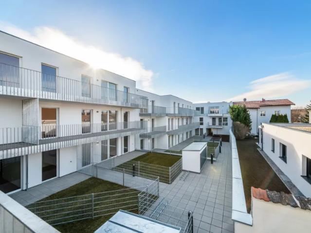 Wohnung Zu Vermieten Leopoldsdorf Leopoldsdorf 1 ES105492459