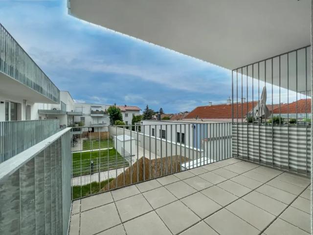 Wohnung Zu Vermieten Leopoldsdorf Leopoldsdorf 879 ES105312639