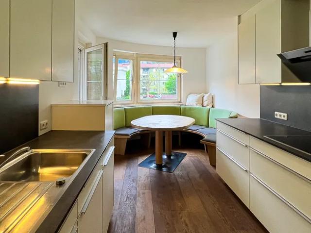 Wohnung Zu Vermieten Lienz Lienz 1490 ES105398137