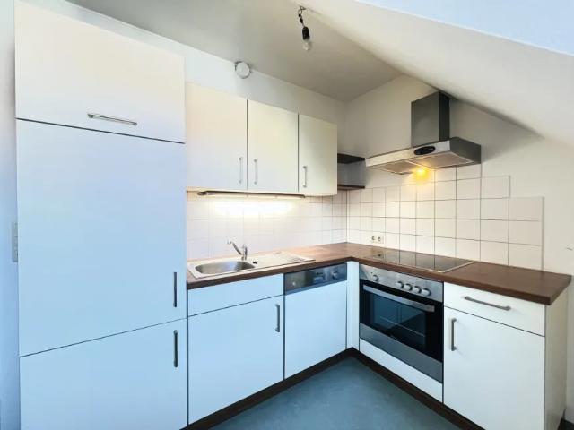 Wohnung Zu Vermieten Loosdorf Loosdorf 549 ES104976195