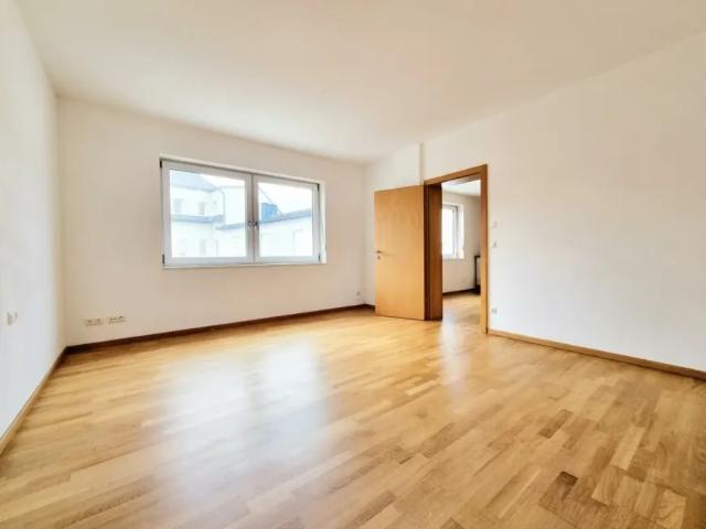 Wohnung Zu Vermieten Loosdorf Loosdorf 595 ES105508985