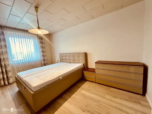 Wohnung Zu Vermieten Loosdorf Loosdorf 1 ES105714952