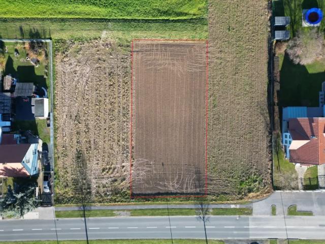 Wohnung Zu Vermieten Lutzmannsburg Lutzmannsburg 65000 ES105197464
