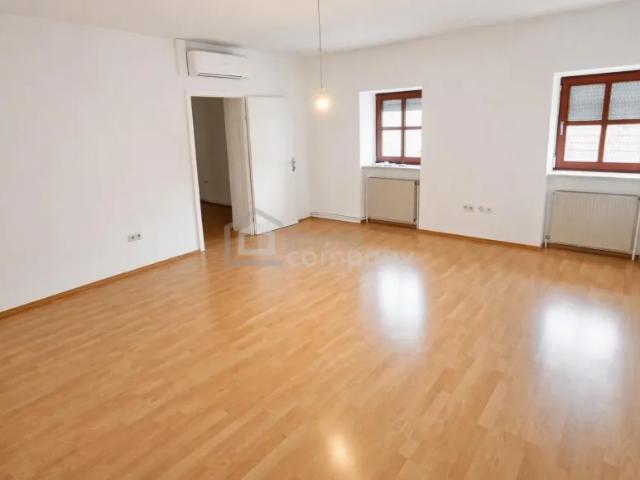 Wohnung Zu Vermieten Mannersdorf Am Leithagebirge Mannersdorf Am Leithagebirge 810 ES105556178
