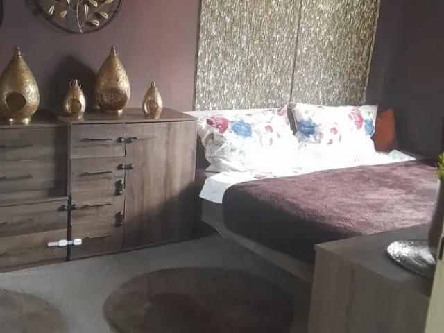 Wohnung Zu Vermieten Marchtrenk Marchtrenk 550 ES105746558