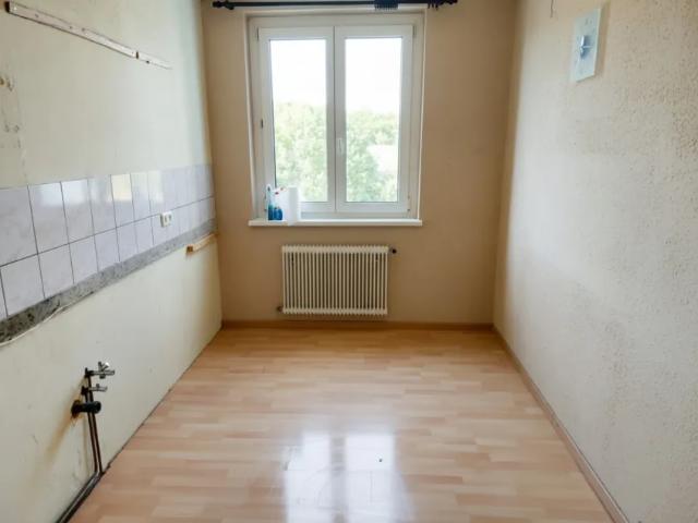 Wohnung Zu Vermieten Mauer Bei Amstetten Mauer Bei Amstetten 727 ES105586222
