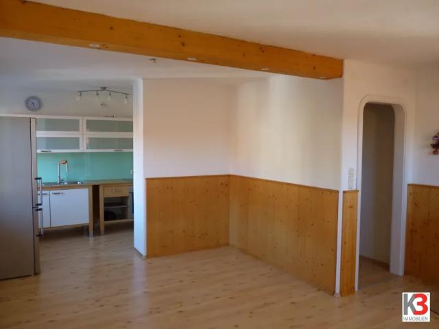 Wohnung Zu Vermieten Michaelbeuern Michaelbeuern 895 ES104829006