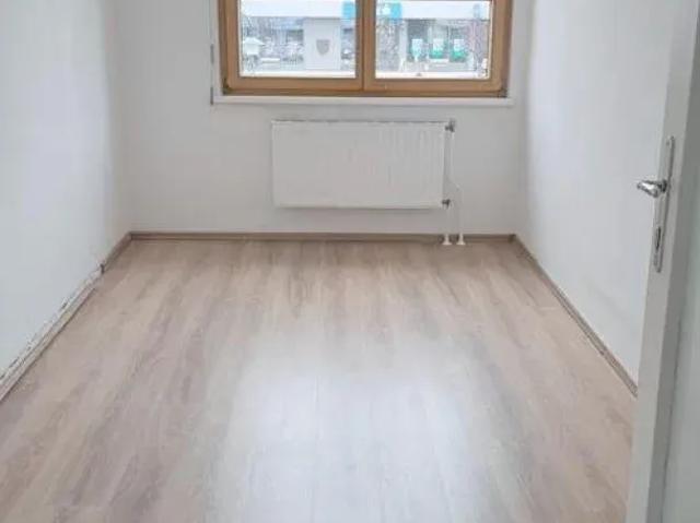 Wohnung Zu Vermieten Mistelbach Mistelbach 1155 ES105307667