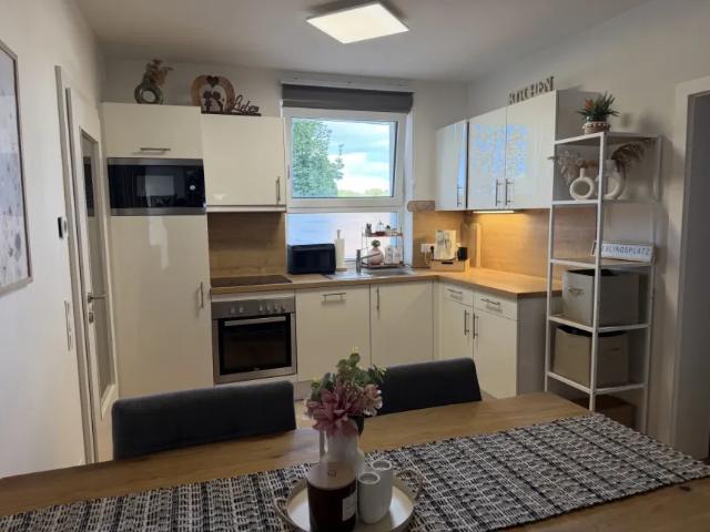 Wohnung Zu Vermieten Mistelbach Mistelbach 1261 ES105564880