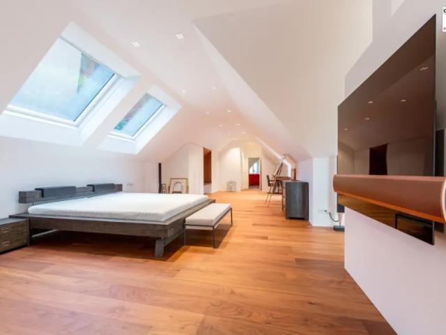 Wohnung Zu Vermieten Mondsee Mondsee 10270 ES105331898