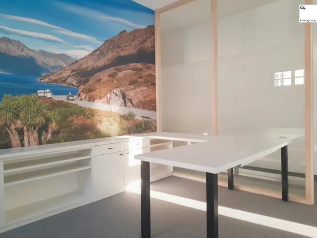 Wohnung Zu Vermieten Mondsee Mondsee 1235 ES105332025