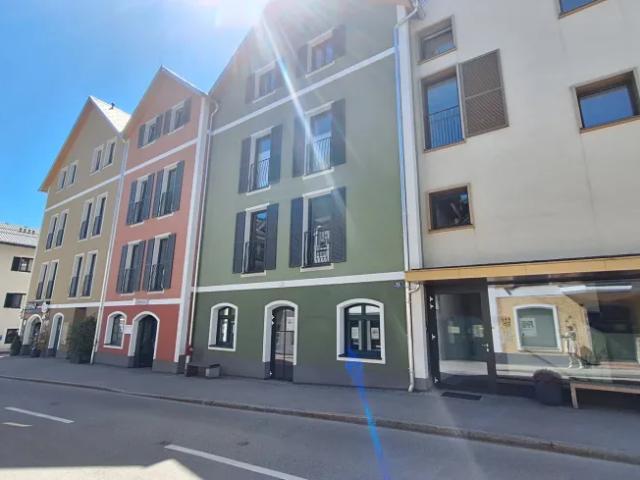 Wohnung Zu Vermieten Mondsee Mondsee 1369 ES105332049