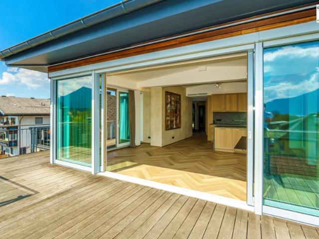 Wohnung Zu Vermieten Mondsee Mondsee 1440000 ES105331978