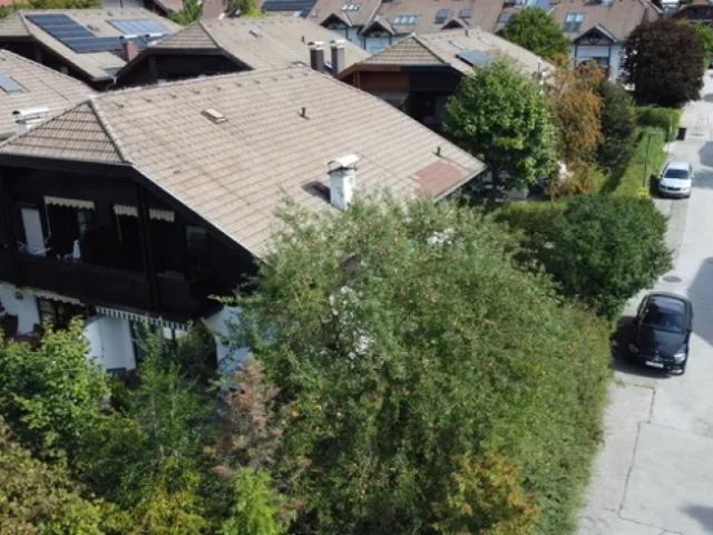 Wohnung Zu Vermieten Mondsee Mondsee 2290 ES105331892