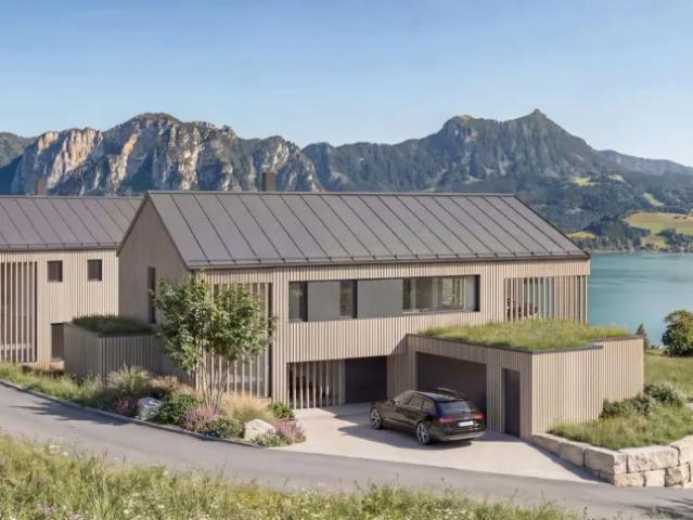 Wohnung Zu Vermieten Mondsee Mondsee 2200000 ES105331920