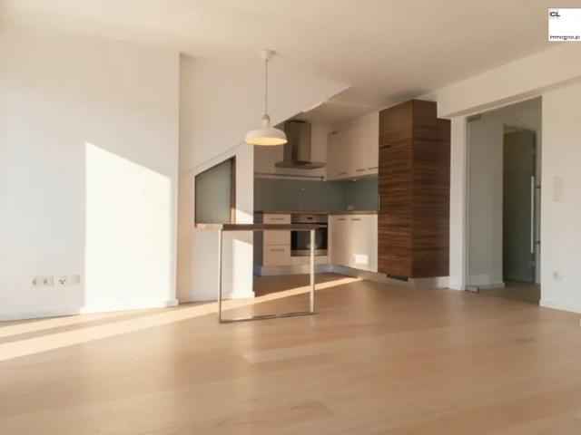 Wohnung Zu Vermieten Mondsee Mondsee 425000 ES105331934
