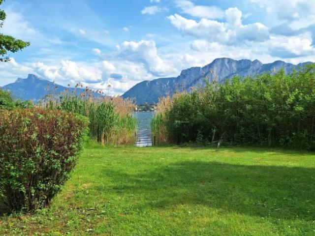 Wohnung Zu Vermieten Mondsee Mondsee 45000 ES105331940