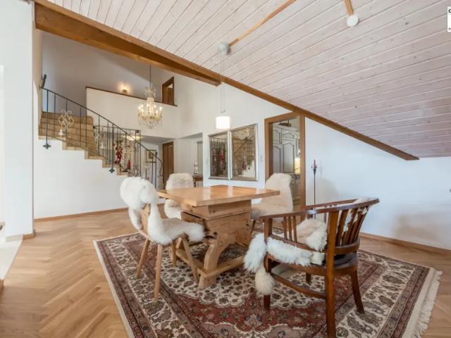 Wohnung Zu Vermieten Mondsee Mondsee 825000 ES105332070