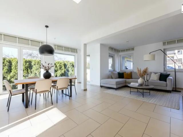 Wohnung Zu Vermieten Mondsee Mondsee 890000 ES105585064
