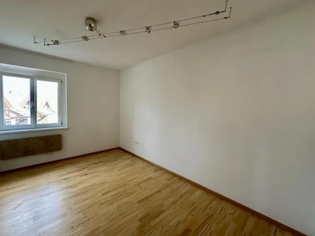Wohnung Zu Vermieten Mödling Mödling 1080 ES105471247