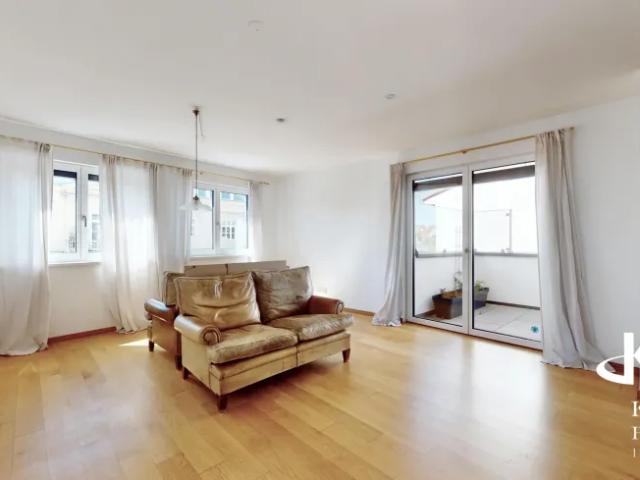 Wohnung Zu Vermieten Mödling Mödling 1795 ES105936255