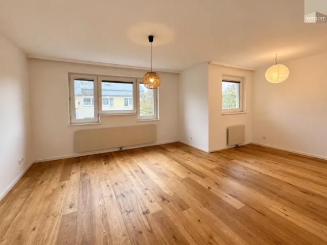 Wohnung Zu Vermieten Mödling Mödling 680 ES105572372
